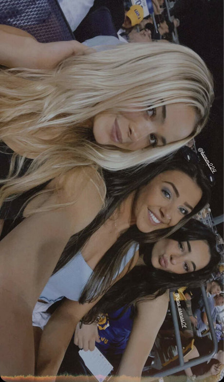 echte nackte onlyfans hd beste foto