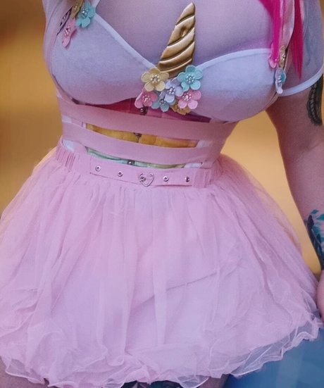 schwules fitnessstudio nur fans hübsche kunst bild