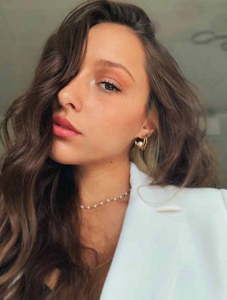 ilovemaria heiße exklusive archiv