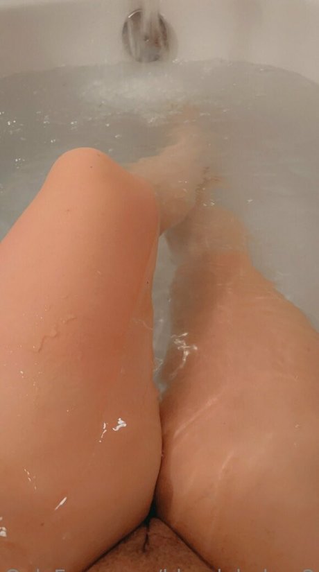 blondebabex2 schauspielerin heiße archiv