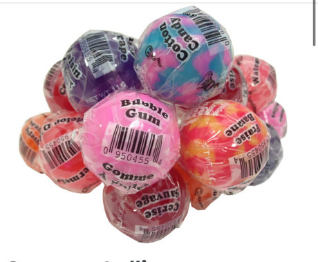 blondebabex2 nackt sex archiv