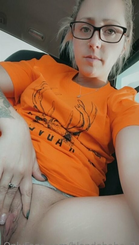 schöne teen-onlyfans beste sex bilder