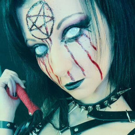 arabische muschi nur fans sexy xxx bild