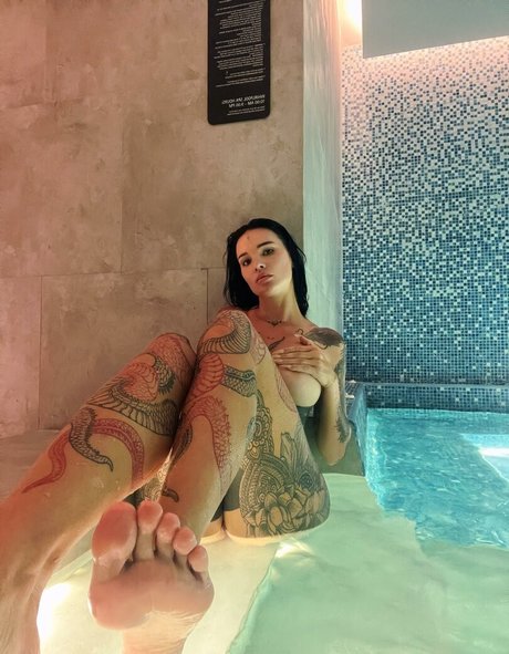 Ksusha Krasivchik pornostar nette archiv