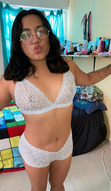 großer schwanz nur fans hd xxx bilder