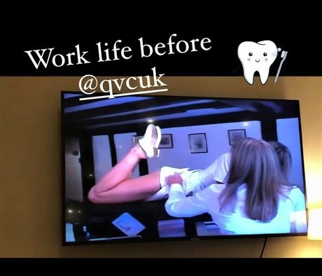 Catherine Huntley nacktheit freie galerien