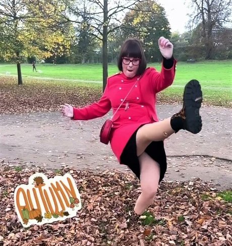 Catherine Huntley erwachsene erotische galerie