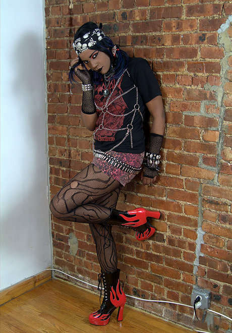 sexy bbw-onlyfans hd nacktheit fotos