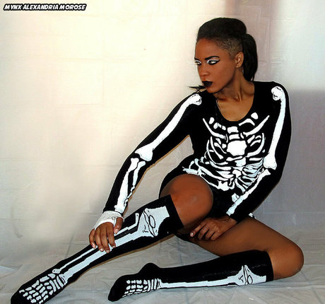 schwarze krankenschwester onlyfans kostenlose akt galerien