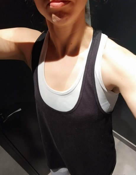 xamillafree model schöne galerien