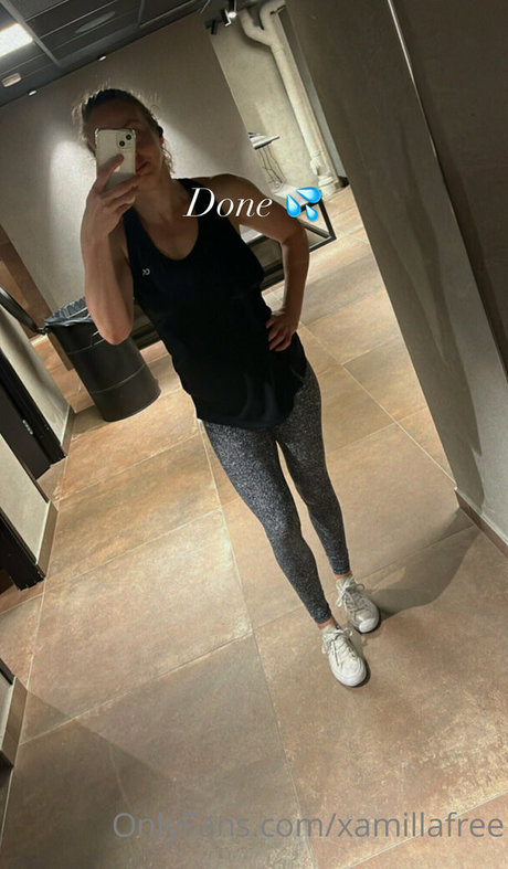 xamillafree porno nacktheit galerien