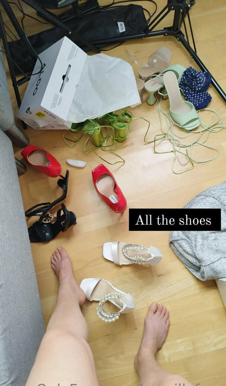 xamillafree kostenlose hd bilder