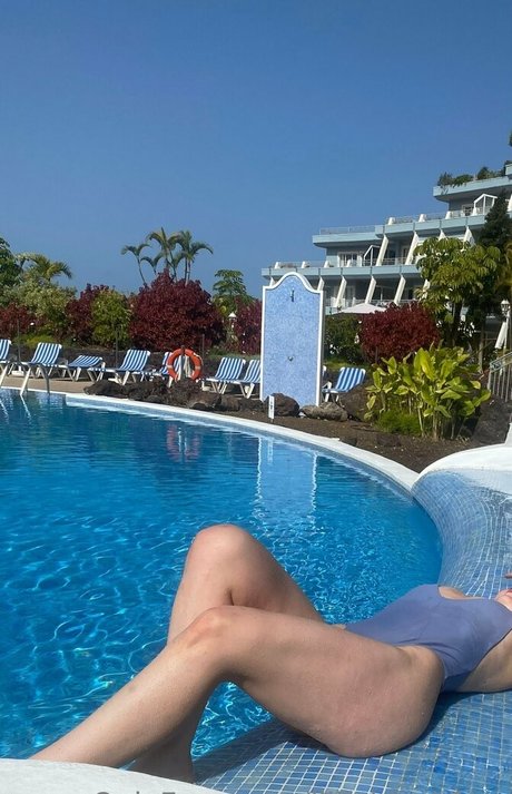 lillieblushfree model bild