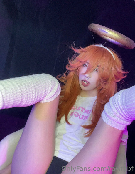 junge onlyfans kostenlose sex archiv