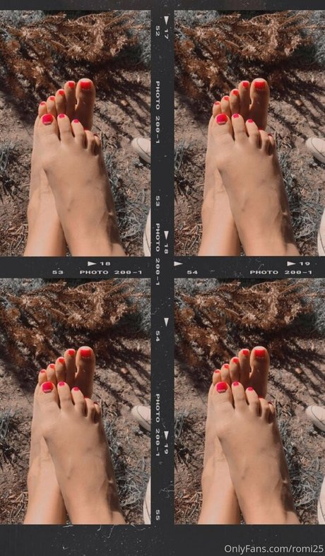 missrichlove pornostar sex bild