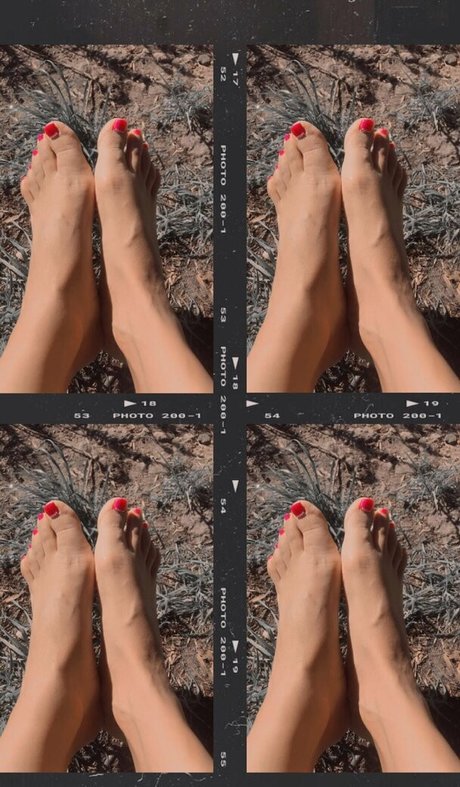 missrichlove heiße pornostar galerien