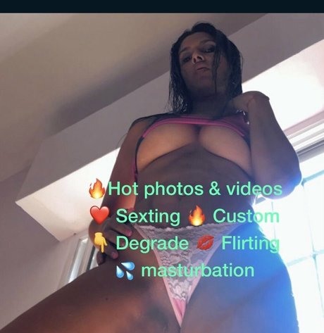 missrichlove hübsche pornostar foto