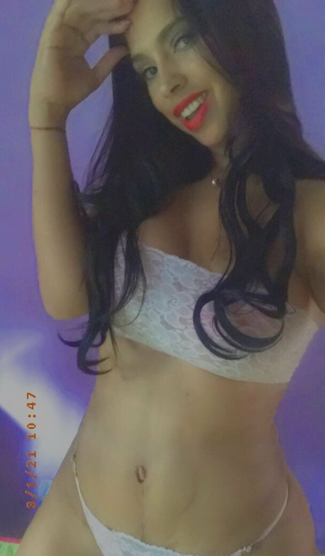 creampie von onlyfans heiße nacktheit galerien