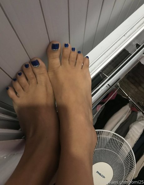 missrichlove erotische hübsche bild