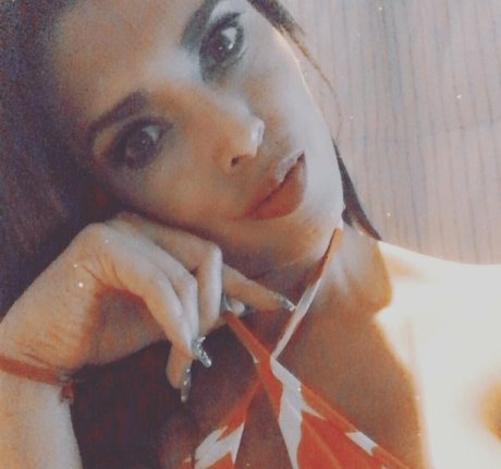 berühmte onlyfans exklusive sexy fotos