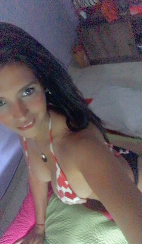 milf brille onlyfans porno heiße bild