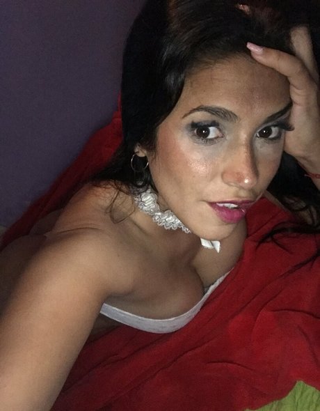 missrichlove erwachsene nette bild