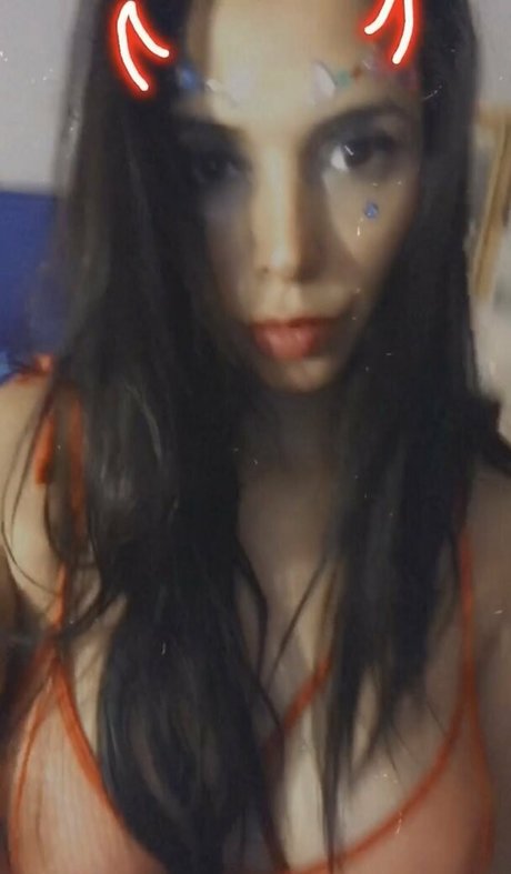 missrichlove pornographische pornostar bilder