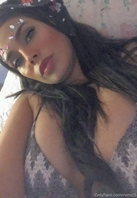 missrichlove freie pornostar bilder