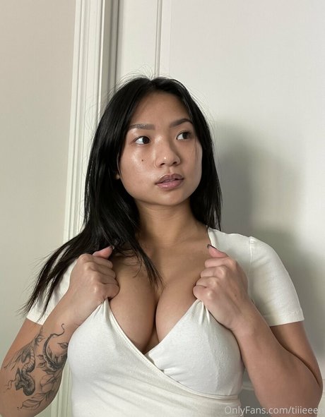 cattiiieeen perfekte nackte bilder