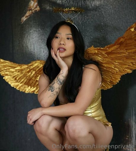 cattiiieeen beste nackte bilder