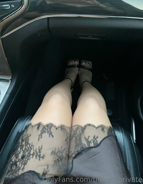 cattiiieeen beste top foto