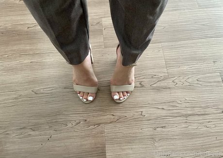 cattiiieeen exklusive akt bild