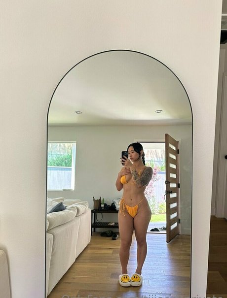 cattiiieeen erotische porno foto