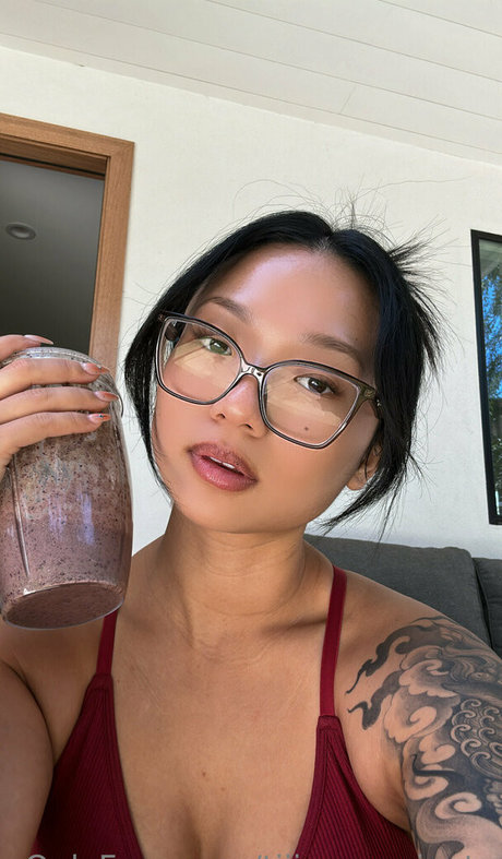 cattiiieeen perfekte hübsche galerien