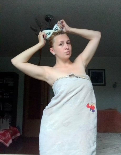 anna bellla sexy schöne galerie