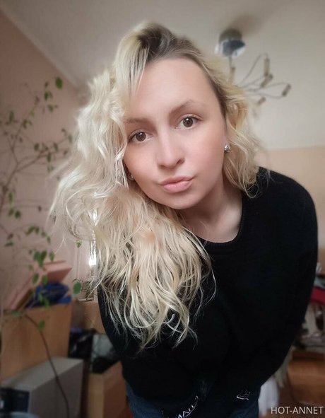 anna bellla schauspielerin top fotos