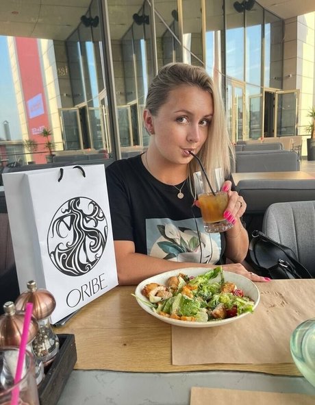 anna bellla pornostar freie bilder