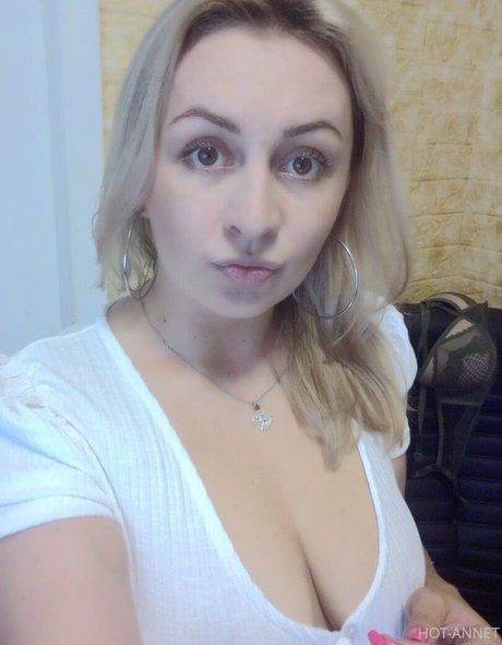 anna bellla kostenlose nacktheit archiv