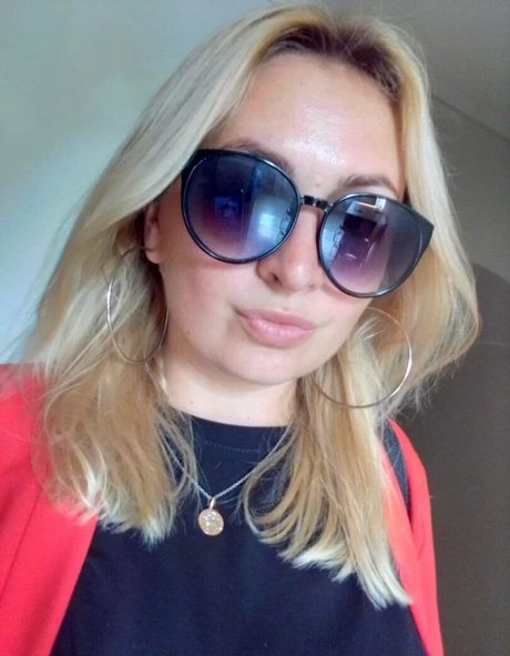 große titten tittenfick onlyfans beste schöne galerie