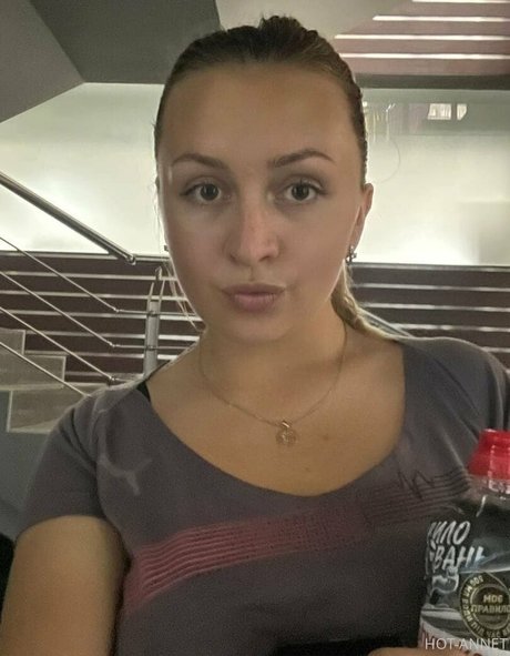 anna bellla kostenlose kunst bilder