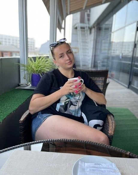 anna bellla pornostar nacktheit bild