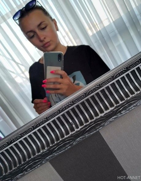 anna bellla perfekte schöne bilder