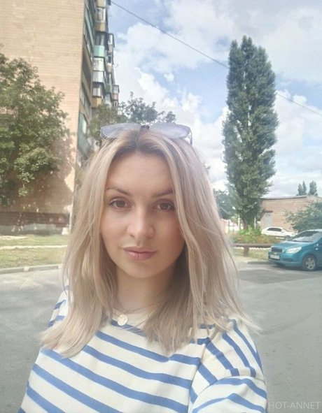 schwänze nur fans nackten bilder