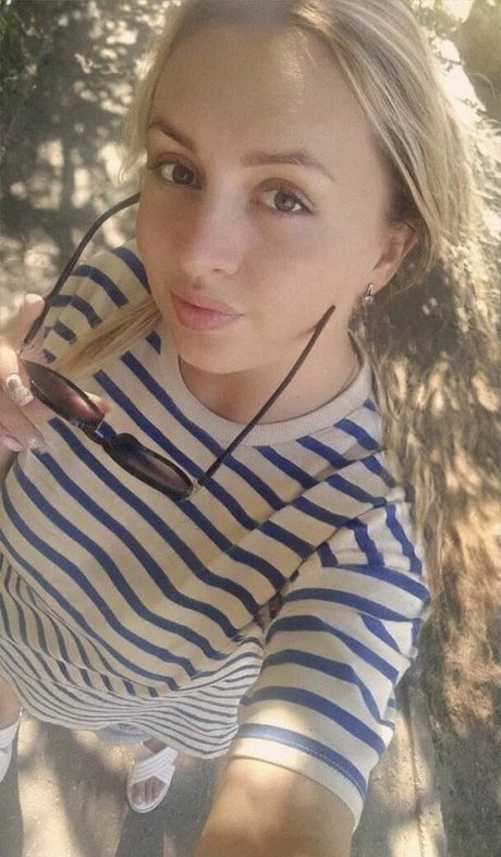 anna bellla porno schöne bilder