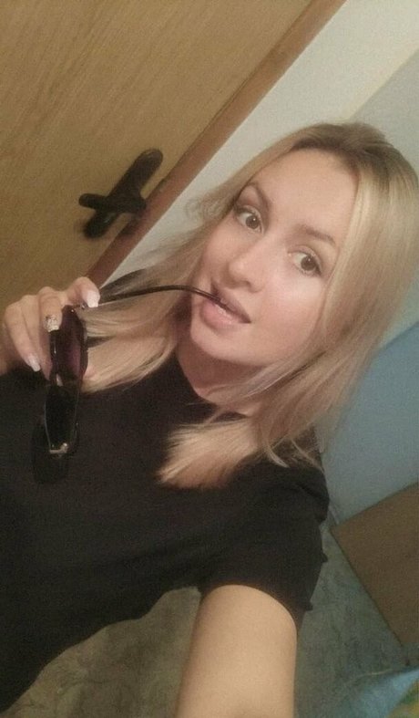 anna bellla Profilbild