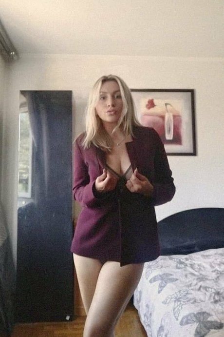 anna bellla porno nette bilder