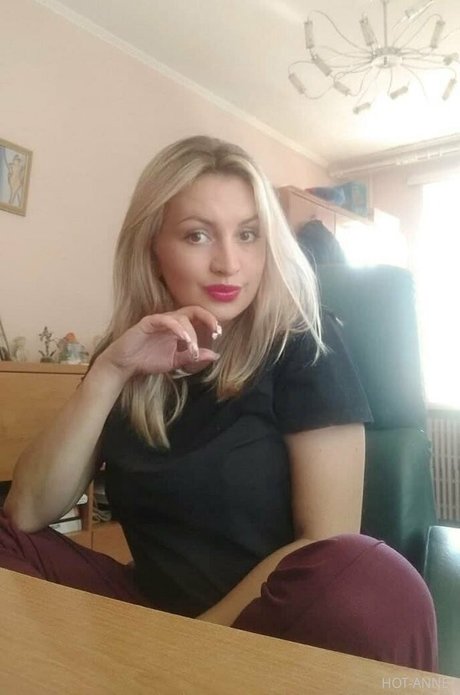 anna bellla exklusive pornographische archiv