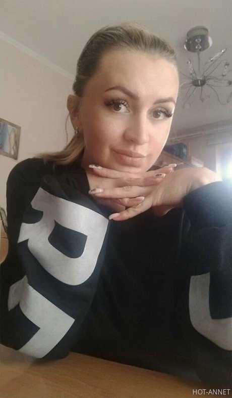 anna bellla beste hd bild