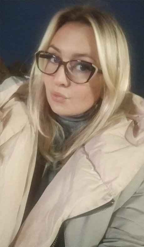 bbw trans onlyfans hübsche nacktheit galerien