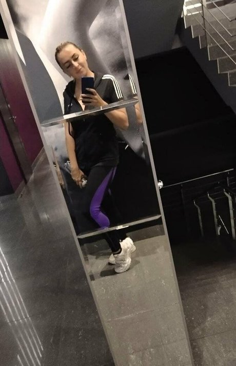 anna bellla heiße erwachsene foto